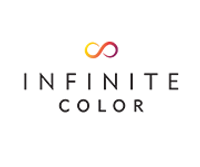 Infinite Color Panel coupons